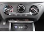 Hyundai i20 1.0 T-GDI Premium | Camera | Cruise | Carplay | NAVI | PDC