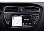 Hyundai i20 1.0 T-GDI Premium | Camera | Cruise | Carplay | NAVI | PDC