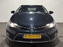 Toyota Auris 1.8 Hybrid Lease | PANODAK | NAVI | CAMERA |