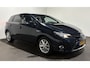 Toyota Auris 1.8 Hybrid Lease | PANODAK | NAVI | CAMERA |
