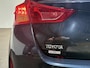 Toyota Auris 1.8 Hybrid Lease | PANODAK | NAVI | CAMERA |