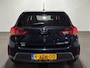 Toyota Auris 1.8 Hybrid Lease | PANODAK | NAVI | CAMERA |