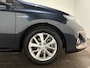 Toyota Auris 1.8 Hybrid Lease | PANODAK | NAVI | CAMERA |