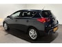 Toyota Auris 1.8 Hybrid Lease | PANODAK | NAVI | CAMERA |