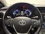 Toyota Auris 1.8 Hybrid Lease | PANODAK | NAVI | CAMERA |