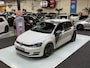 Volkswagen Golf VII 1.2 TSI UNIEK!! NAVI!! CLIMA!!