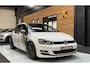 Volkswagen Golf VII 1.2 TSI UNIEK!! NAVI!! CLIMA!!