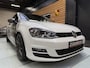 Volkswagen Golf VII 1.2 TSI UNIEK!! NAVI!! CLIMA!!