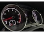 Volkswagen Golf VII 1.2 TSI UNIEK!! NAVI!! CLIMA!!