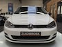 Volkswagen Golf VII 1.2 TSI UNIEK!! NAVI!! CLIMA!!