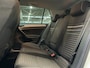 Volkswagen Golf VII 1.2 TSI UNIEK!! NAVI!! CLIMA!!