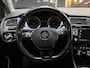 Volkswagen Golf VII 1.2 TSI UNIEK!! NAVI!! CLIMA!!