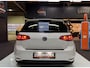Volkswagen Golf VII 1.2 TSI UNIEK!! NAVI!! CLIMA!!