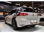 Volkswagen Golf VII 1.2 TSI UNIEK!! NAVI!! CLIMA!!