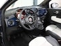 Fiat 500C 1.0 Hybrid Dolcevita | LEER/Stof | AppleCarplay/Android | Climate | Parkeersensoren | Xenon Koplampen | CABRIO | Cruise Control | DAB Ontvanger | Isofix |