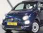 Fiat 500C 1.0 Hybrid Dolcevita | LEER/Stof | AppleCarplay/Android | Climate | Parkeersensoren | Xenon Koplampen | CABRIO | Cruise Control | DAB Ontvanger | Isofix |