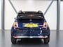 Fiat 500C 1.0 Hybrid Dolcevita | LEER/Stof | AppleCarplay/Android | Climate | Parkeersensoren | Xenon Koplampen | CABRIO | Cruise Control | DAB Ontvanger | Isofix |