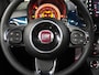 Fiat 500C 1.0 Hybrid Dolcevita | LEER/Stof | AppleCarplay/Android | Climate | Parkeersensoren | Xenon Koplampen | CABRIO | Cruise Control | DAB Ontvanger | Isofix |