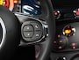 Fiat 500C 1.0 Hybrid Dolcevita | LEER/Stof | AppleCarplay/Android | Climate | Parkeersensoren | Xenon Koplampen | CABRIO | Cruise Control | DAB Ontvanger | Isofix |
