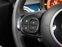 Fiat 500C 1.0 Hybrid Dolcevita | LEER/Stof | AppleCarplay/Android | Climate | Parkeersensoren | Xenon Koplampen | CABRIO | Cruise Control | DAB Ontvanger | Isofix |