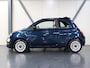 Fiat 500C 1.0 Hybrid Dolcevita | LEER/Stof | AppleCarplay/Android | Climate | Parkeersensoren | Xenon Koplampen | CABRIO | Cruise Control | DAB Ontvanger | Isofix |