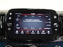 Fiat 500C 1.0 Hybrid Dolcevita | LEER/Stof | AppleCarplay/Android | Climate | Parkeersensoren | Xenon Koplampen | CABRIO | Cruise Control | DAB Ontvanger | Isofix |