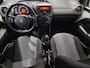 Peugeot 108 5-deurs Active 1.0 e-VTi 72pk | AIRCO | BLUETOOTH | PRIVACY GLASS | ELEKTR. PAKKET