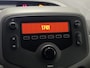 Peugeot 108 5-deurs Active 1.0 e-VTi 72pk | AIRCO | BLUETOOTH | PRIVACY GLASS | ELEKTR. PAKKET