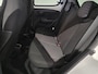Peugeot 108 5-deurs Active 1.0 e-VTi 72pk | AIRCO | BLUETOOTH | PRIVACY GLASS | ELEKTR. PAKKET