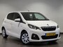 Peugeot 108 5-deurs Active 1.0 e-VTi 72pk | AIRCO | BLUETOOTH | PRIVACY GLASS | ELEKTR. PAKKET