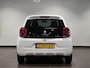 Peugeot 108 5-deurs Active 1.0 e-VTi 72pk | AIRCO | BLUETOOTH | PRIVACY GLASS | ELEKTR. PAKKET