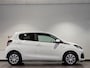 Peugeot 108 5-deurs Active 1.0 e-VTi 72pk | AIRCO | BLUETOOTH | PRIVACY GLASS | ELEKTR. PAKKET