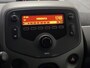 Peugeot 108 5-deurs Active 1.0 e-VTi 72pk | AIRCO | BLUETOOTH | PRIVACY GLASS | ELEKTR. PAKKET