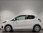 Peugeot 108 5-deurs Active 1.0 e-VTi 72pk | AIRCO | BLUETOOTH | PRIVACY GLASS | ELEKTR. PAKKET