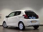Peugeot 108 5-deurs Active 1.0 e-VTi 72pk | AIRCO | BLUETOOTH | PRIVACY GLASS | ELEKTR. PAKKET