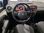Peugeot 108 5-deurs Active 1.0 e-VTi 72pk | AIRCO | BLUETOOTH | PRIVACY GLASS | ELEKTR. PAKKET