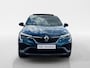 Renault Arkana 1.3 TCe 140 R.S. Line | Automaat | Panorama Dak | Elektrisch Verstelbare Voorstoelen | Adaptive Cruise Control | Parkeersensoren Voor en Achter | All Weather Banden | Climate Control | Dodehoek Detectie | Stoelverwarming | Stuurverwarming |