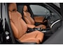 BMW X3 XDrive30e High Executive | M-Stoelen | Laser | Pano | 360° cam |