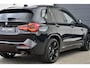 BMW X3 XDrive30e High Executive | M-Stoelen | Laser | Pano | 360° cam |