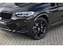 BMW X3 XDrive30e High Executive | M-Stoelen | Laser | Pano | 360° cam |