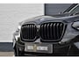BMW X3 XDrive30e High Executive | M-Stoelen | Laser | Pano | 360° cam |
