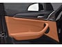 BMW X3 XDrive30e High Executive | M-Stoelen | Laser | Pano | 360° cam |