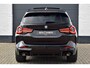 BMW X3 XDrive30e High Executive | M-Stoelen | Laser | Pano | 360° cam |