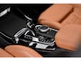 BMW X3 XDrive30e High Executive | M-Stoelen | Laser | Pano | 360° cam |