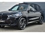 BMW X3 XDrive30e High Executive | M-Stoelen | Laser | Pano | 360° cam |