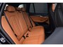 BMW X3 XDrive30e High Executive | M-Stoelen | Laser | Pano | 360° cam |