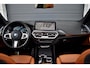 BMW X3 XDrive30e High Executive | M-Stoelen | Laser | Pano | 360° cam |