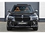 BMW X3 XDrive30e High Executive | M-Stoelen | Laser | Pano | 360° cam |