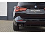 BMW X3 XDrive30e High Executive | M-Stoelen | Laser | Pano | 360° cam |