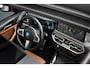 BMW X3 XDrive30e High Executive | M-Stoelen | Laser | Pano | 360° cam |